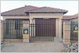 Properties for rent in Kwa Thema